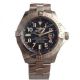 2017 Clone Breitling Wrist watch 1762720 ()_th.jpg